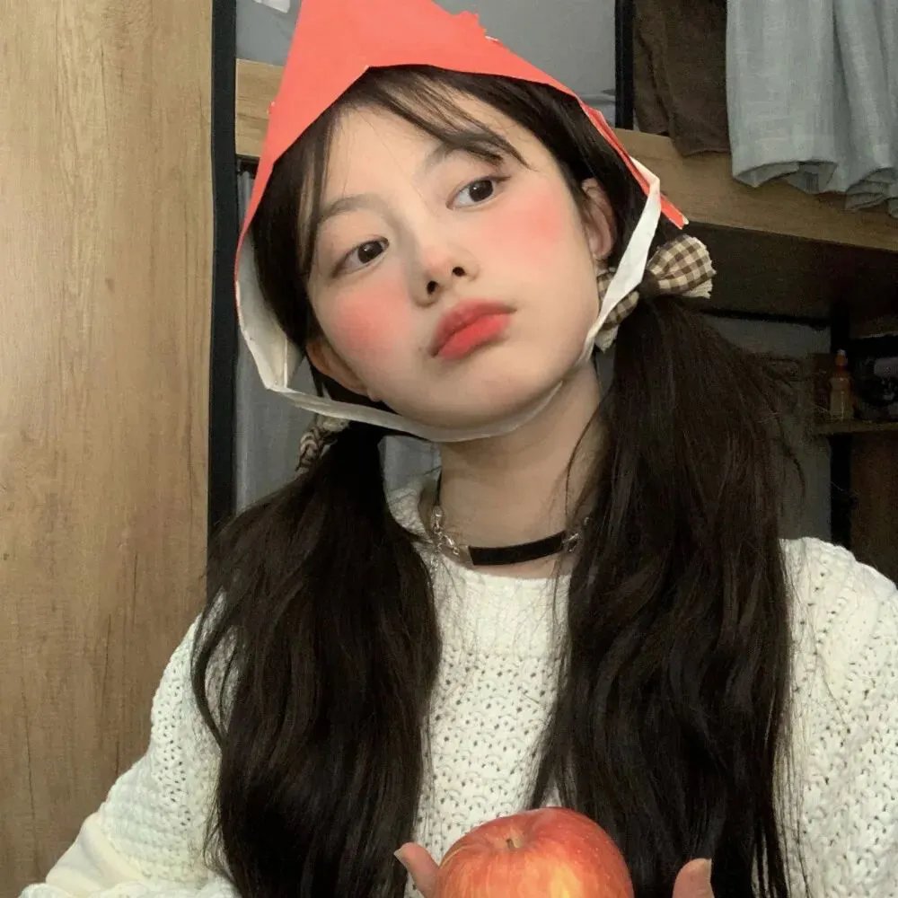 再见，拿破仑